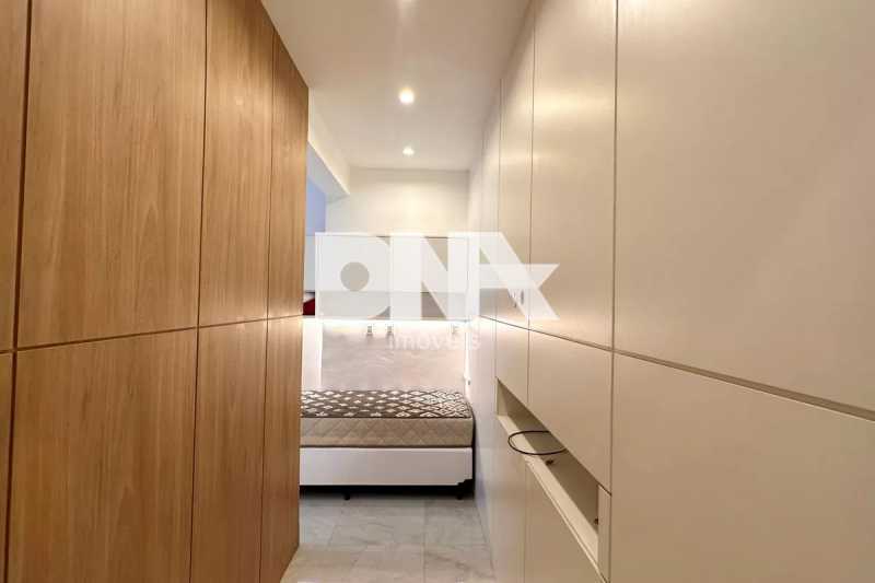 WhatsApp Image 2026-03-24 at 1 - 10