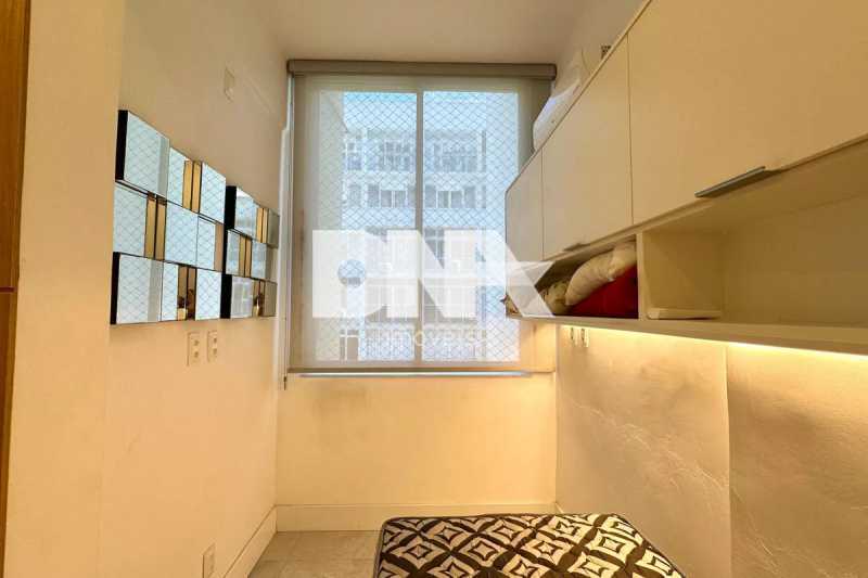 WhatsApp Image 2026-03-24 at 1 - 9