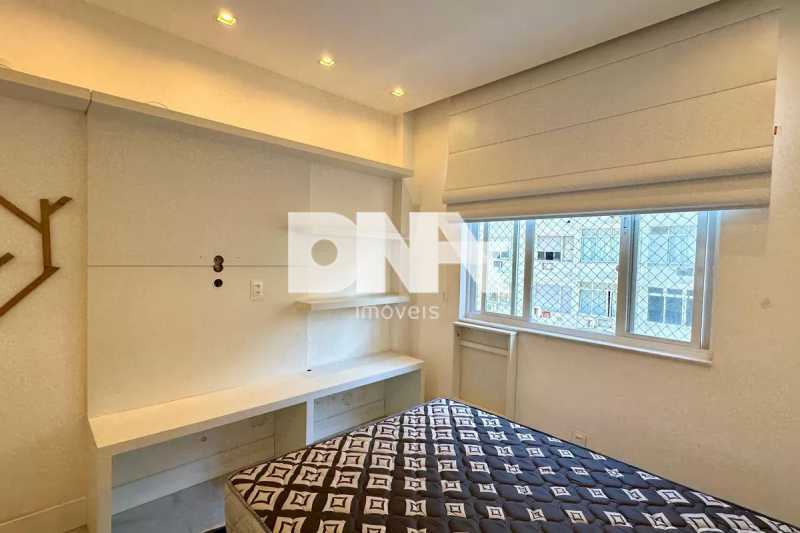 WhatsApp Image 2026-03-24 at 1 - 18