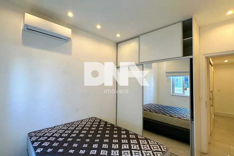 WhatsApp Image 2026-03-24 at 1 - 19