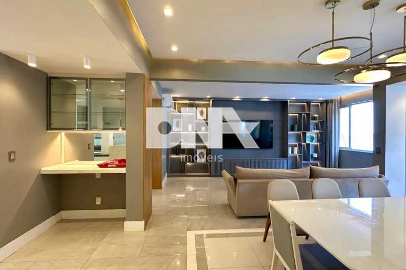 WhatsApp Image 2026-03-24 at 1 - 5