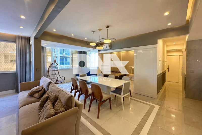 WhatsApp Image 2026-03-24 at 1 - 1