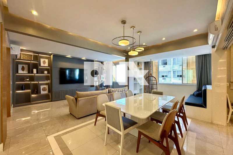 WhatsApp Image 2026-03-24 at 1 - 2