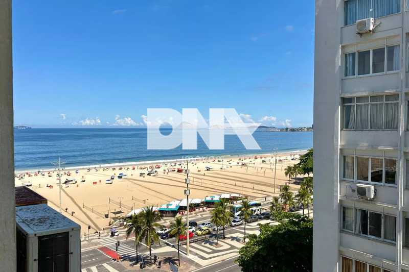 WhatsApp Image 2026-03-24 at 1 - 4