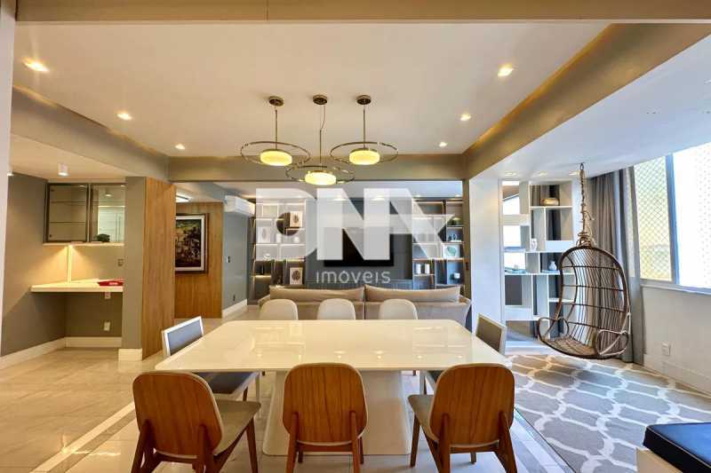 WhatsApp Image 2026-03-24 at 1 - 22