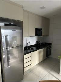 WhatsApp Image 2026-03-24 at 1 - 1