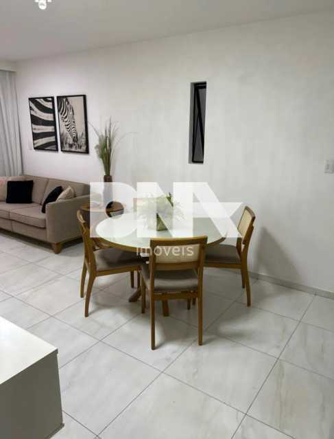 Apartamento 3 quartos à venda Aeroclube, João Pessoa - R$ 620.000 - PBAP30035