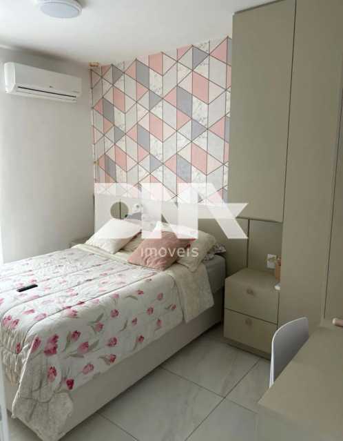 Apartamento 3 quartos à venda Aeroclube, João Pessoa - R$ 620.000 - PBAP30035