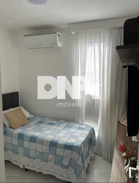 Apartamento 3 quartos à venda Aeroclube, João Pessoa - R$ 620.000 - PBAP30035