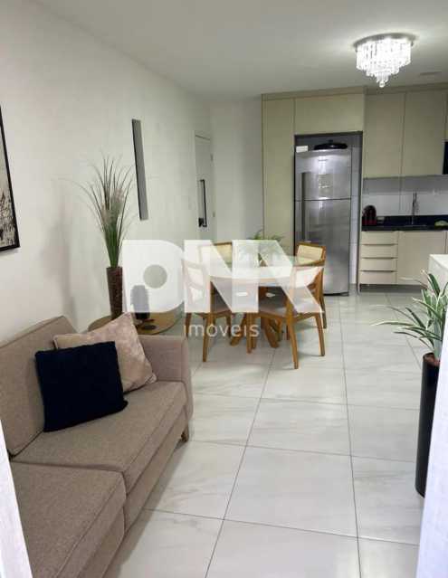 Apartamento 3 quartos à venda Aeroclube, João Pessoa - R$ 620.000 - PBAP30035