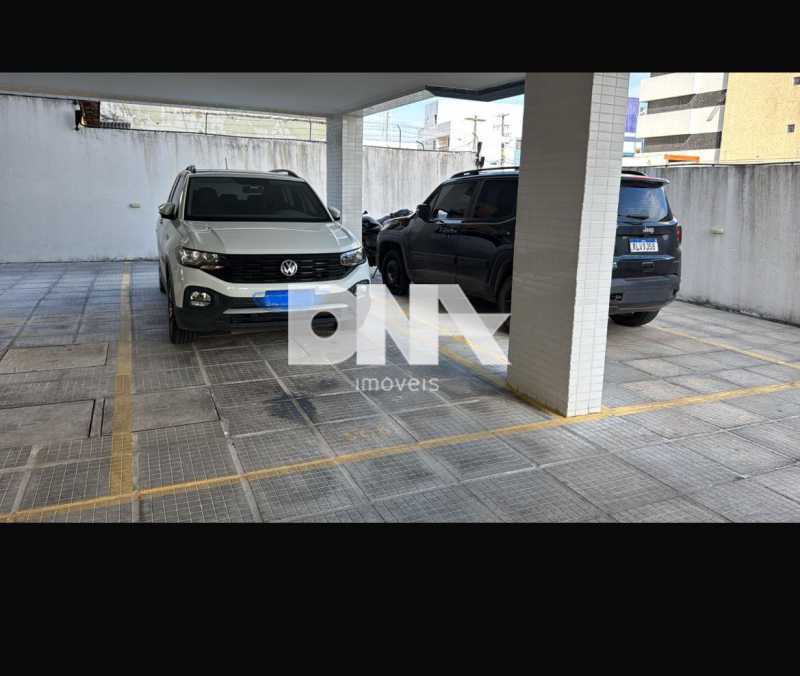 Apartamento 3 quartos à venda Aeroclube, João Pessoa - R$ 620.000 - PBAP30035