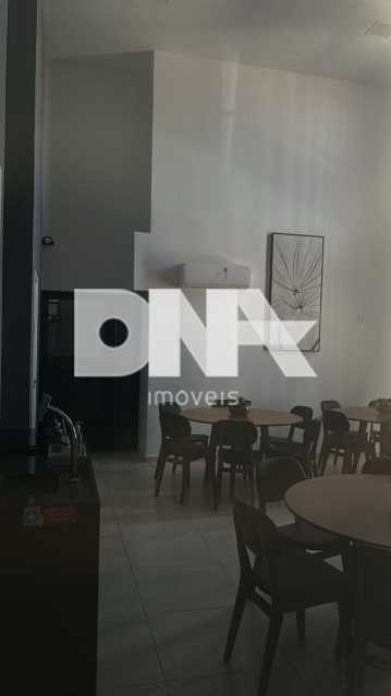 Apartamento 3 quartos à venda Aeroclube, João Pessoa - R$ 620.000 - PBAP30035