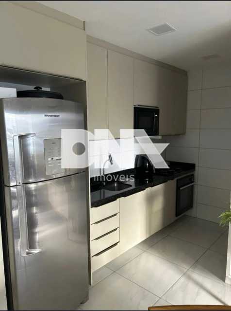 Apartamento 3 quartos à venda Aeroclube, João Pessoa - R$ 620.000 - PBAP30035