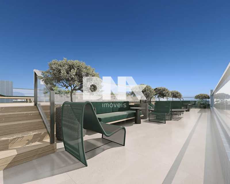 Apartamento 2 quartos à venda Jardim Oceania, João Pessoa - R$ 795.000 - PBAP20022