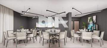 1000381172 - 1 1000381172 - 1