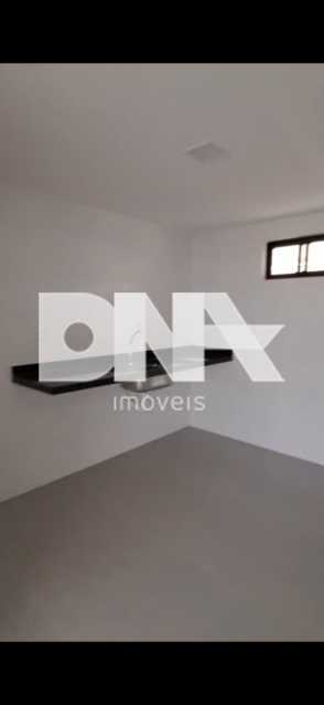 Apartamento 2 quartos à venda Jardim Oceania, João Pessoa - R$ 795.000 - PBAP20022