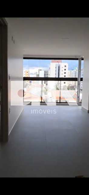 Apartamento 2 quartos à venda Jardim Oceania, João Pessoa - R$ 795.000 - PBAP20022