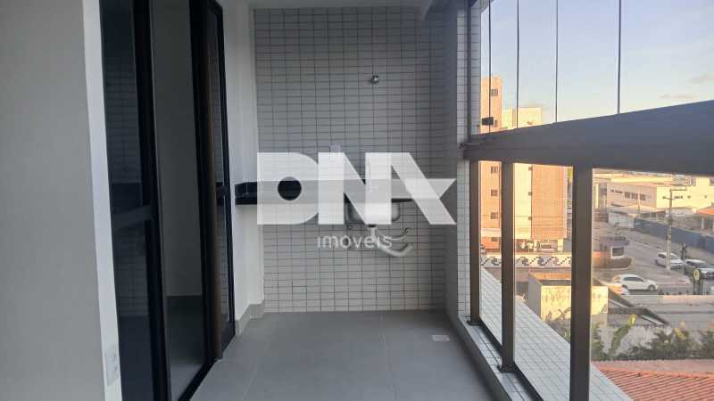 1000517085 - 16