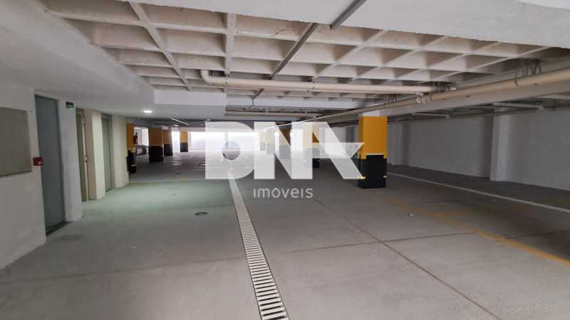 Apartamento 2 quartos à venda Jardim Oceania, João Pessoa - R$ 730.000 - PBAP20023
