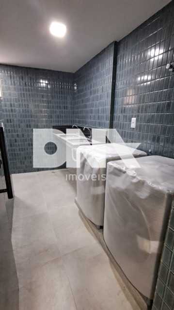 Apartamento 2 quartos à venda Jardim Oceania, João Pessoa - R$ 730.000 - PBAP20023