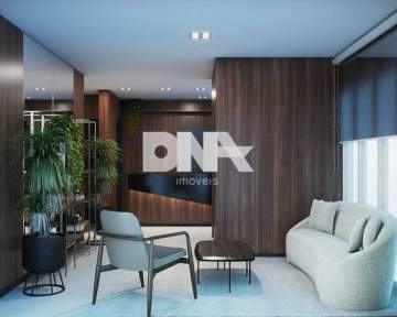 WhatsApp Image 2026-03-23 at 1 - 1 WhatsApp Image 2026-03-23 at 1 - 1