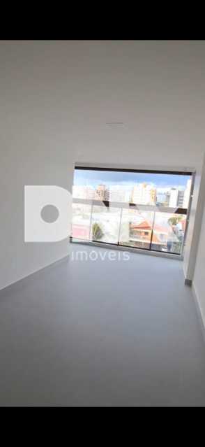 Apartamento 2 quartos à venda Jardim Oceania, João Pessoa - R$ 730.000 - PBAP20023