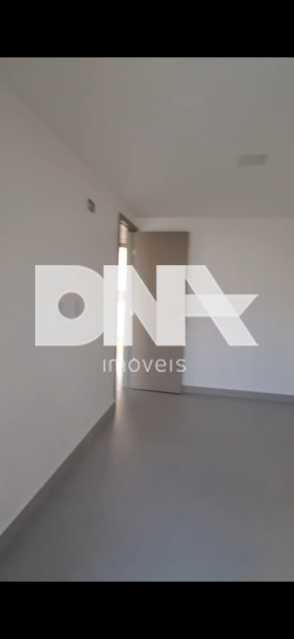 Apartamento 2 quartos à venda Jardim Oceania, João Pessoa - R$ 730.000 - PBAP20023