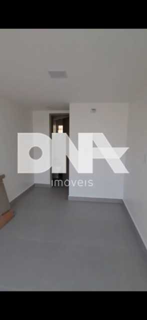 Apartamento 2 quartos à venda Jardim Oceania, João Pessoa - R$ 730.000 - PBAP20023