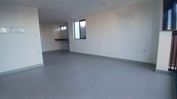 Apartamento 2 quartos à venda Jardim Oceania, João Pessoa - R$ 730.000 - PBAP20023