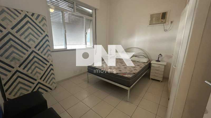 WhatsApp Image 2026-03-25 at 1 - 15