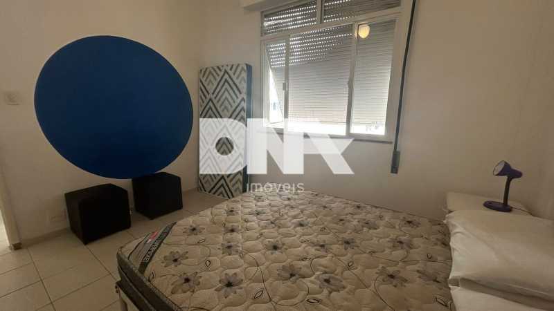 WhatsApp Image 2026-03-25 at 1 - 17