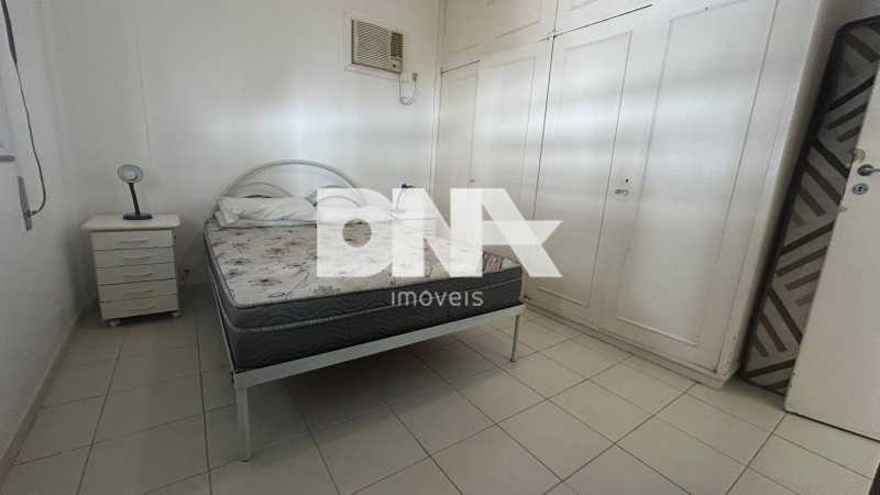 WhatsApp Image 2026-03-25 at 1 - 18