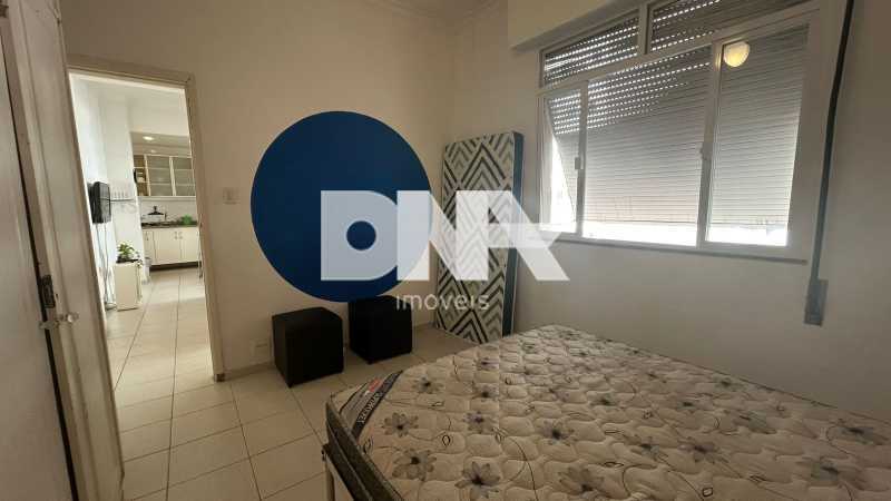 WhatsApp Image 2026-03-25 at 1 - 14