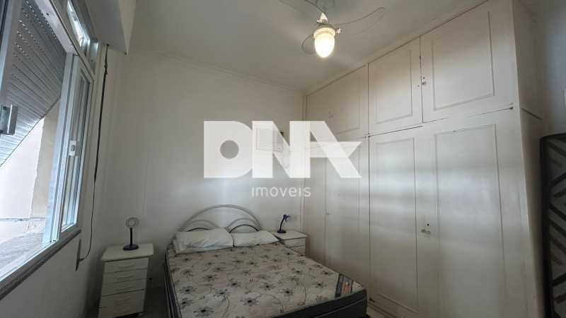 WhatsApp Image 2026-03-25 at 1 - 16