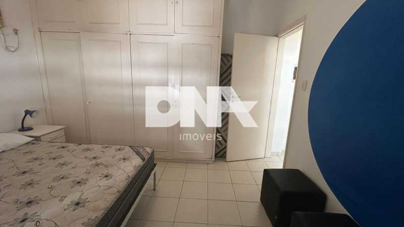 WhatsApp Image 2026-03-25 at 1 - 19