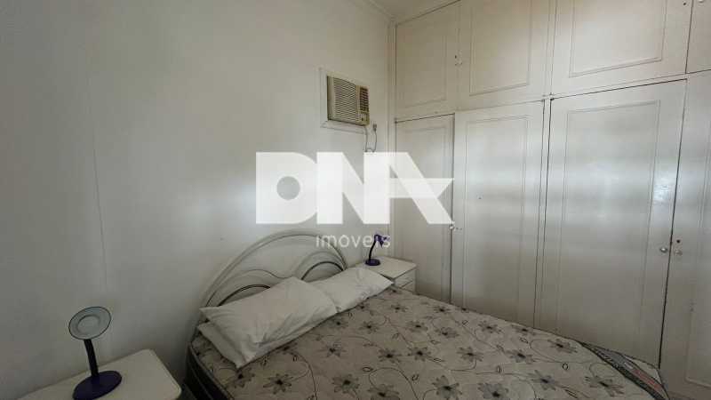 WhatsApp Image 2026-03-25 at 1 - 20