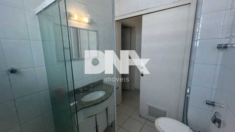 WhatsApp Image 2026-03-25 at 1 - 11