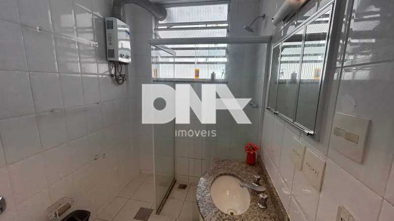 WhatsApp Image 2026-03-25 at 1 - 13