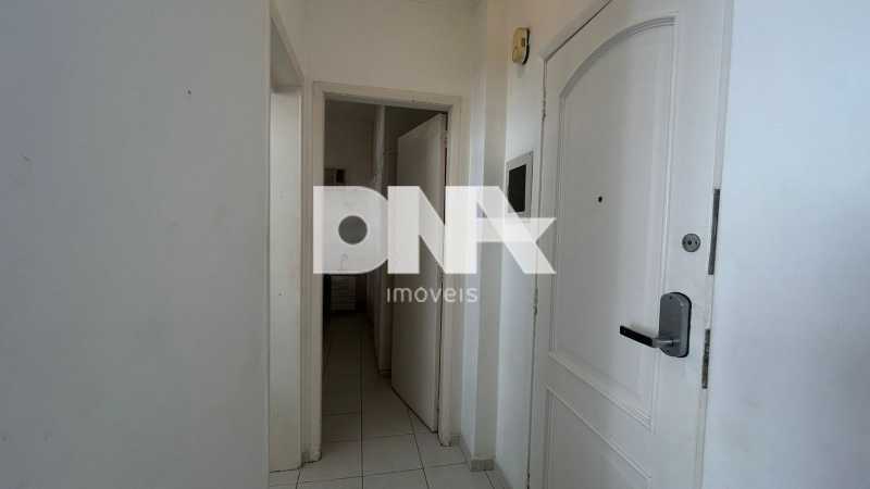 WhatsApp Image 2026-03-25 at 1 - 10