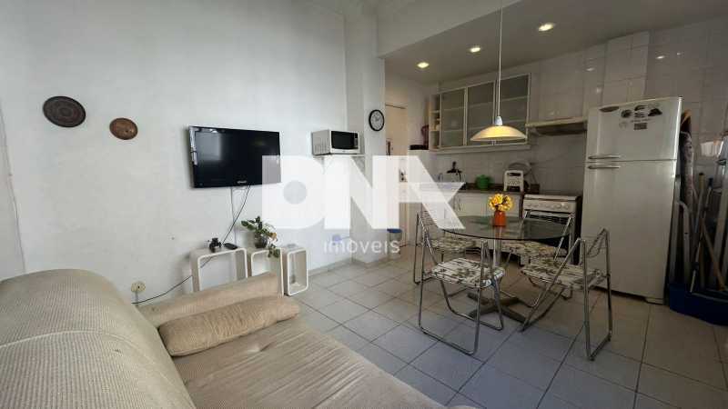 WhatsApp Image 2026-03-25 at 1 - 5