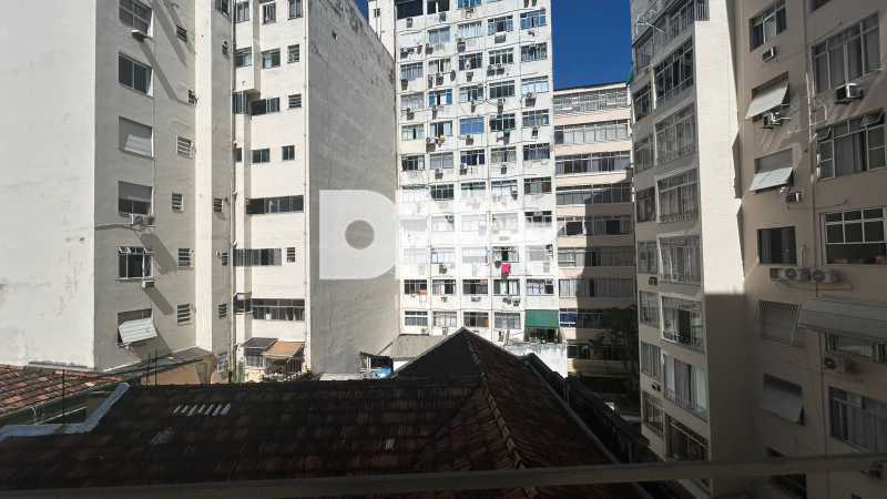 WhatsApp Image 2026-03-25 at 1 - 9