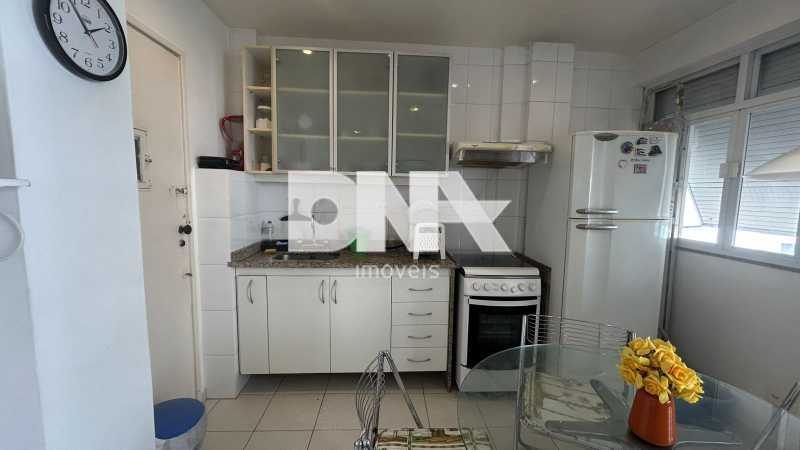 WhatsApp Image 2026-03-25 at 1 - 7