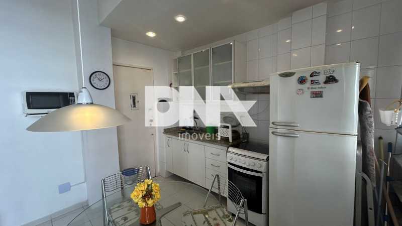 WhatsApp Image 2026-03-25 at 1 - 4