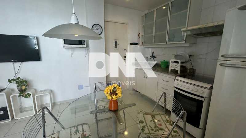 WhatsApp Image 2026-03-25 at 1 - 8