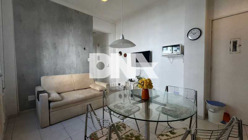 WhatsApp Image 2026-03-25 at 1 - 6