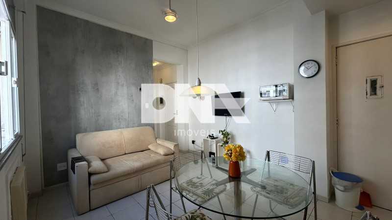 WhatsApp Image 2026-03-25 at 1 - 1