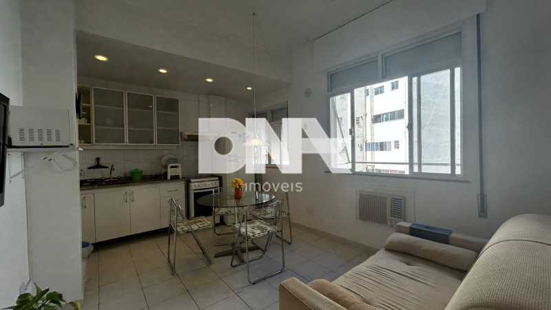 WhatsApp Image 2026-03-25 at 1 - 3