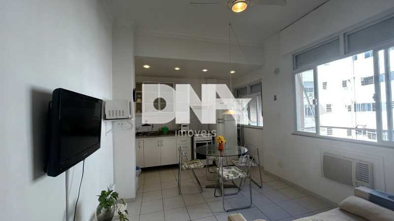 WhatsApp Image 2026-03-25 at 1 - 2