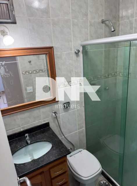 WhatsApp Image 2026-03-25 at 0 - 6