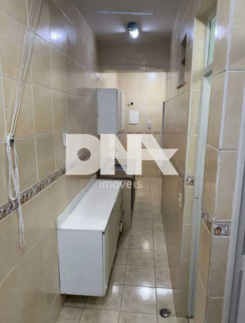 WhatsApp Image 2026-03-25 at 0 - 5